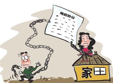 德清婚姻调查取证